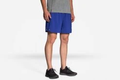 Brooks Men's Sherpa 7" 2-in-1 Short (211138) -Run Style Shop 211138 419 ma Sherpa 7in 2in1 Short 3c3c9e86 5cf5 4fe5 8b36 f2a951c86aeb
