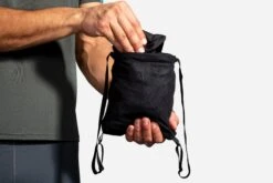 Brooks Men's Fusion Hybrid Jacket (211299) -Run Style Shop 211299 001 D4 Fusion Hybrid Jacket