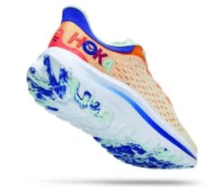 HOKA Men's Kawana - Short Bread/Bluing (1123163-SBBN) 7 HOKA Men's Kawana - Short Bread/Bluing (1123163-SBBN) -Run Style Shop 219199961d6c2473fcfd0.53257596 f81aa812 5dfe 48ea b3fd 3d3d4d29e721