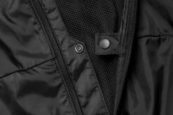 Brooks Women's Fusion Hybrid Jacket (221434) -Run Style Shop 221434 001 d6 Fusion Hybrid Jacket 37f9523a 685b 4e6d 8f13 95092b38c3b7