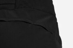 Brooks Women's Chaser 5" Short -Run Style Shop 221465 001 D5 Chaser 5in Short