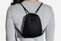 Brooks Women's Fusion Hybrid Jacket (221499) 22 Brooks Women's Fusion Hybrid Jacket (221499) -Run Style Shop 221499 001 D7 Fusion Hybrid Jacket