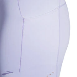 Brooks Women's Method 8" Short Tight 24 Brooks Women's Method 8" Short Tight -Run Style Shop 221525 554 D2 Method 8in Short Tight