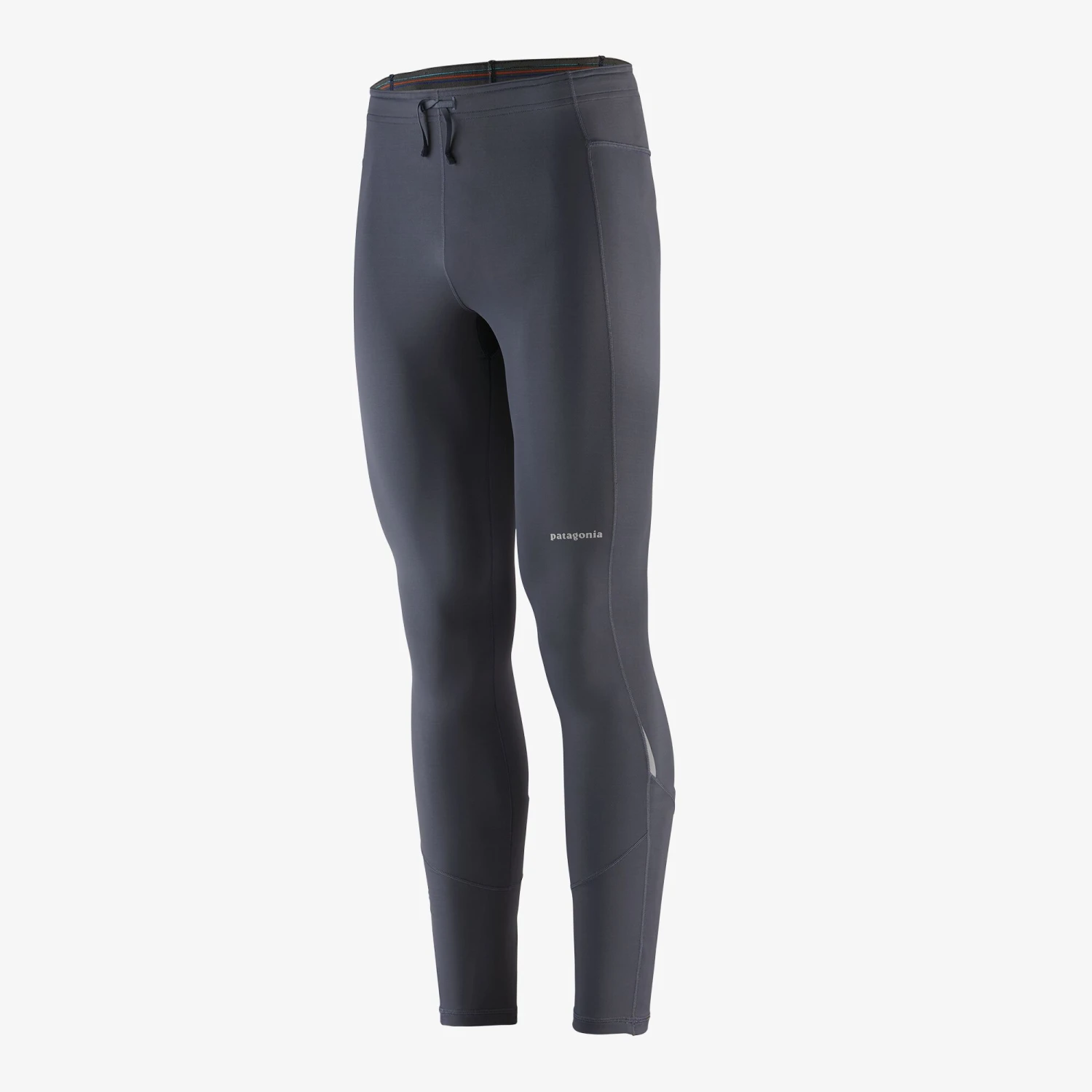 Patagonia Men's Peak Mission Tight 3 Patagonia Men's Peak Mission Tight - Image 3