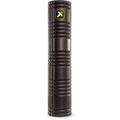 TriggerPoint Grid 2.0 Foam Roller -Run Style Shop 2a222425 e9e9 4b6d b853 7ffde76968a6 1.a924a232173b3203ca0be314e5999ad3