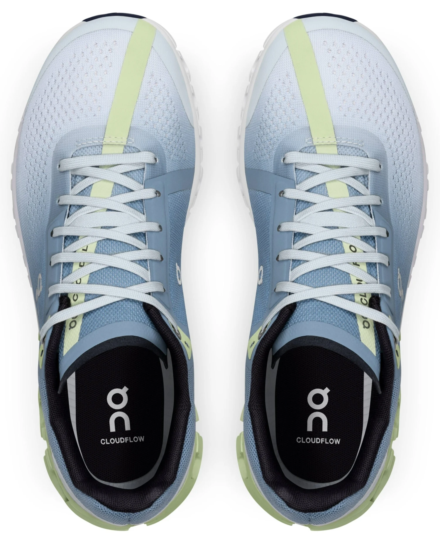 On Running Women's Cloudflow 5 On Running Women's Cloudflow - Image 5