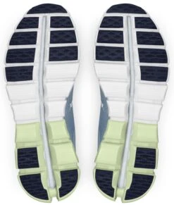 On Running Women's Cloudflow 11 On Running Women's Cloudflow -Run Style Shop 35.99033 cloudflow ss22 niagara meadow w g3