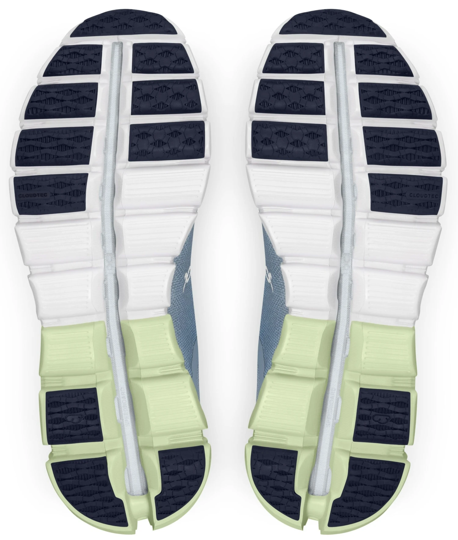 On Running Women's Cloudflow 6 On Running Women's Cloudflow - Image 6