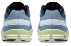 On Running Women's Cloudflow 9 On Running Women's Cloudflow -Run Style Shop 35.99033 cloudflow ss22 niagara meadow w g5