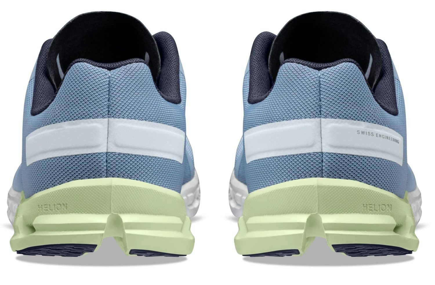 On Running Women's Cloudflow 4 On Running Women's Cloudflow - Image 4