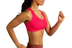 Run Style Shop -Run Style Shop 350074 679 MV Dare Crossback Run Bra