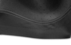 Brooks Women's Dare Scoopback Run Bra 24 Brooks Women's Dare Scoopback Run Bra -Run Style Shop 350077 001 d3 Dare Scoopback c41c3cf5 5f16 4c71 a373 23a67dd2fcab