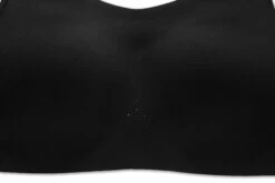 Brooks Women's Dare Scoopback Run Bra 23 Brooks Women's Dare Scoopback Run Bra -Run Style Shop 350077 001 d5 Dare Scoopback 310d3b01 fd36 4b7f ad93 cc86ce36a89c