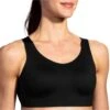 Brooks Women's Dare Scoopback Run Bra