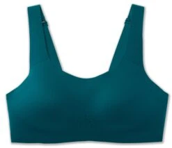 Brooks Women's Dare Scoopback Run Bra 34 Brooks Women's Dare Scoopback Run Bra -Run Style Shop 350077 341 lf Dare Scoopback Run Bra