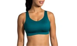Brooks Women's Dare Scoopback Run Bra 31 Brooks Women's Dare Scoopback Run Bra -Run Style Shop 350077 341 mf Dare Scoopback Run Bra