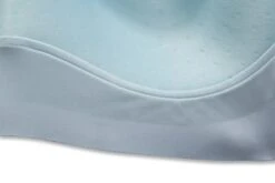 Brooks Women's Dare Scoopback Run Bra 30 Brooks Women's Dare Scoopback Run Bra -Run Style Shop 350077 448 d3 Dare Scoopback 96516b2c 9cb6 4f28 8b8b b235a767d055