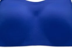 Brooks Women's Dare Scoopback Run Bra 29 Brooks Women's Dare Scoopback Run Bra -Run Style Shop 350077 448 d5 Dare Scoopback d06ba1f7 e655 4f89 a9fd dfacf0369403