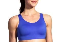 Brooks Women's Dare Scoopback Run Bra 26 Brooks Women's Dare Scoopback Run Bra -Run Style Shop 350077 448 mf Dare Scoopback 5244e427 0a7d 4663 9008 3772694c94cc