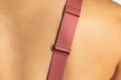 Brooks Women's Dare Scoopback Run Bra 39 Brooks Women's Dare Scoopback Run Bra -Run Style Shop 350077 663 D1 Dare Scoopback Run Bra