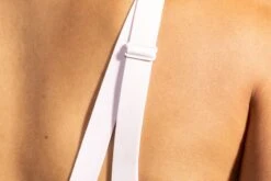 Brooks Women's Dare Underwire Run Bra -Run Style Shop 350078 690 D1 Dare Underwire Run Bra