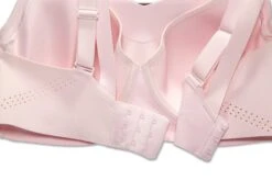 Brooks Women's Dare Underwire Run Bra -Run Style Shop 350078 690 D4 Dare Underwire Run Bra