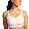 Brooks Women's Dare Underwire Run Bra