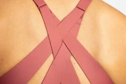 Brooks Women's Drive Interlace Run Bra (350082) -Run Style Shop 350082 663 D1 Drive Interlace Run Bra 3b7c256f 0fcd 459a be2f 8d641f59c3da