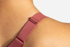 Brooks Women's Drive Interlace Run Bra (350082) -Run Style Shop 350082 663 D4 Drive Interlace Run Bra 7e796e76 0f48 4cc1 a215 b04a5e3043cc