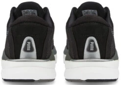 PUMA Women's Magnify Nitro Knit -Run Style Shop 376908 01 bv