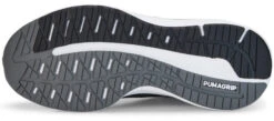 PUMA Women's Magnify Nitro Knit -Run Style Shop 376908 01 sv02