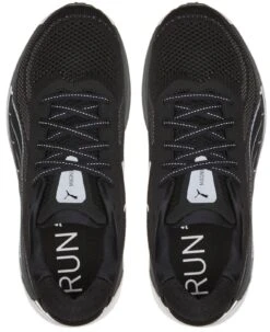 PUMA Women's Magnify Nitro Knit -Run Style Shop 376908 01 sv04