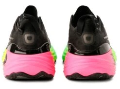 Puma Men's ForeverRun Nitro -Run Style Shop 380005 01 bv