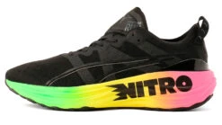 Puma Men's ForeverRun Nitro -Run Style Shop 380005 01 sv01