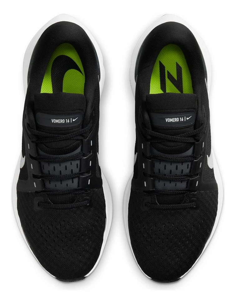 Nike Women's Vomero 16 6 Nike Women's Vomero 16 - Image 6
