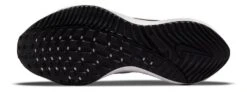 Nike Women's Vomero 16 10 Nike Women's Vomero 16 -Run Style Shop 39982 001 ALT3