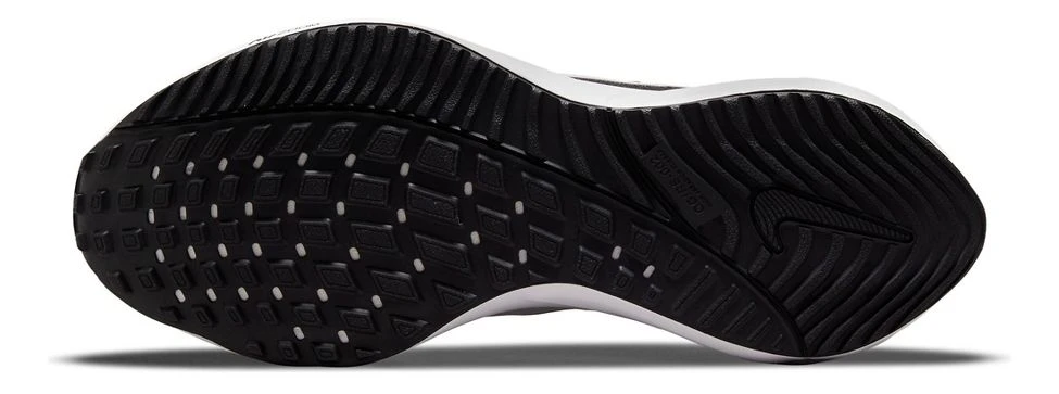 Nike Women's Vomero 16 5 Nike Women's Vomero 16 - Image 5