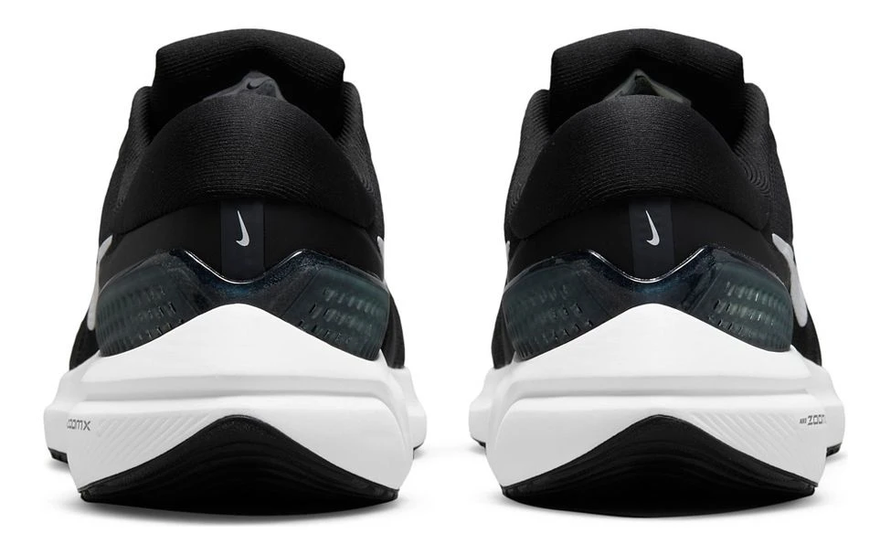 Nike Women's Vomero 16 4 Nike Women's Vomero 16 - Image 4