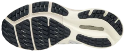 Mizuno Women's Wave Rider 24 9 Mizuno Women's Wave Rider 24 -Run Style Shop 411228 570D 02
