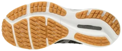 Mizuno Women's Rider 24 Waveknit 9 Mizuno Women's Rider 24 Waveknit -Run Style Shop 411229 9098 02