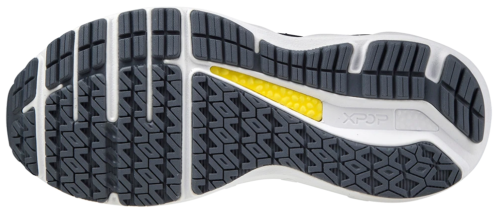 Mizuno Women's Wave Horizon 5 5 Mizuno Women's Wave Horizon 5 - Image 5