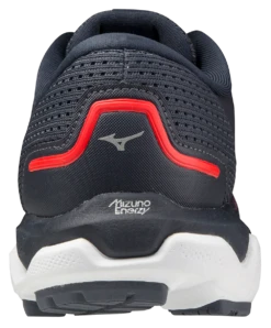 Mizuno Women's Wave Horizon 5 7 Mizuno Women's Wave Horizon 5 -Run Style Shop 411305 6C7A 05