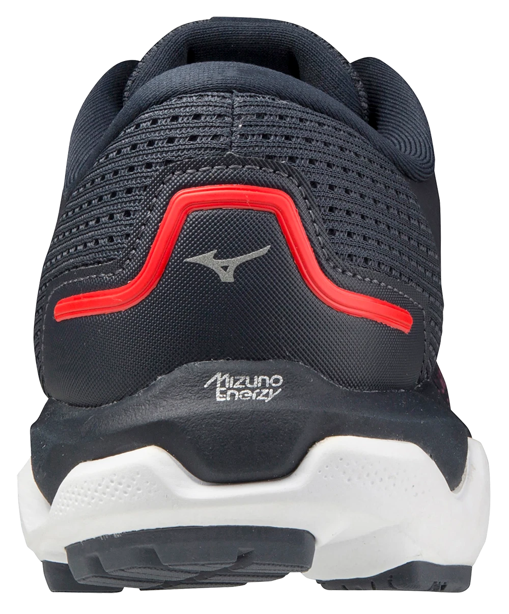 Mizuno Women's Wave Horizon 5 3 Mizuno Women's Wave Horizon 5 - Image 3