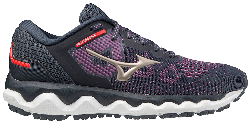 Mizuno Women's Wave Horizon 5 1 Mizuno Women's Wave Horizon 5
