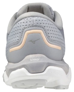 Mizuno Women's Wave Horizon 5 - Silver Filigree/Barely Blue (411305.7BBB) 7 Mizuno Women's Wave Horizon 5 - Silver Filigree/Barely Blue (411305.7BBB) -Run Style Shop 411305 7BBB 05