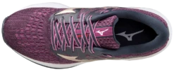Mizuno Women's Wave Inspire 17 -Run Style Shop 411310 5353 04
