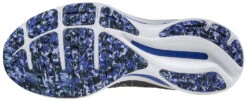 Mizuno Men's Wave Rider 25 9 Mizuno Men's Wave Rider 25 -Run Style Shop 411319 9P9P 02