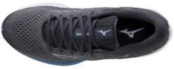 Mizuno Men's Wave Rider 25 8 Mizuno Men's Wave Rider 25 -Run Style Shop 411319 9P9P 04