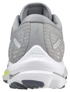Mizuno Women's Wave Rider 25 Waveknit -Run Style Shop 411324 HM73 05