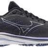 Mizuno Women's Wave Rider 25